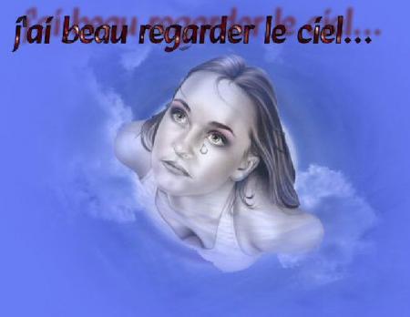 Seule